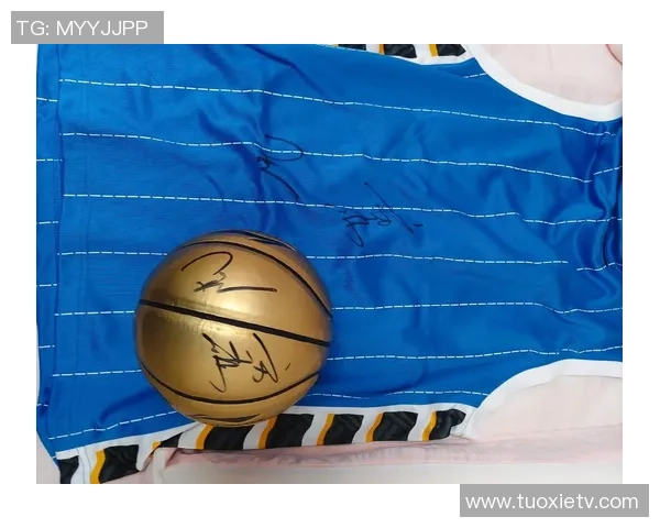 方硕的篮球之路：从青涩新秀到CBA明星球员的成长历程与心路历程