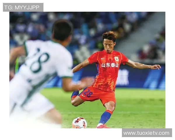 曼联与洛杉矶银河激战成和赛果揭晓引发球迷热议