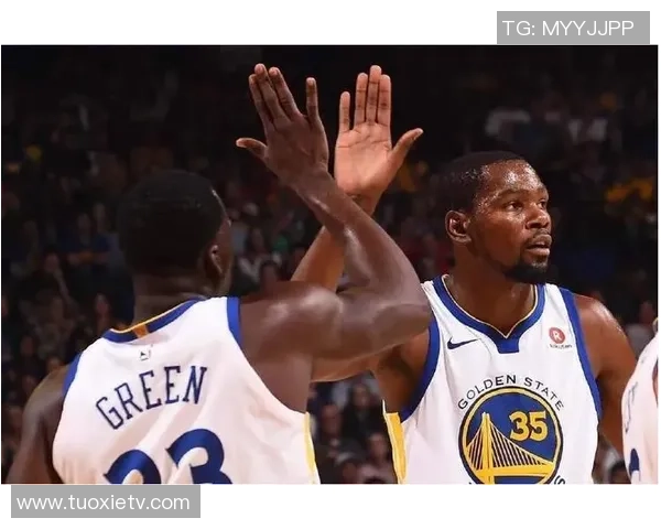 杜兰特与托马斯的巅峰对决谁能在赛场上笑到最后