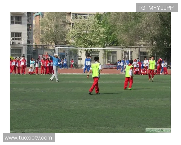 波黑与塞浦路斯世预赛对决展现足球魅力与激情的较量