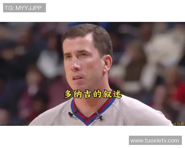 火箭队与小牛队精彩对决录像回放全程回顾与精彩瞬间分析