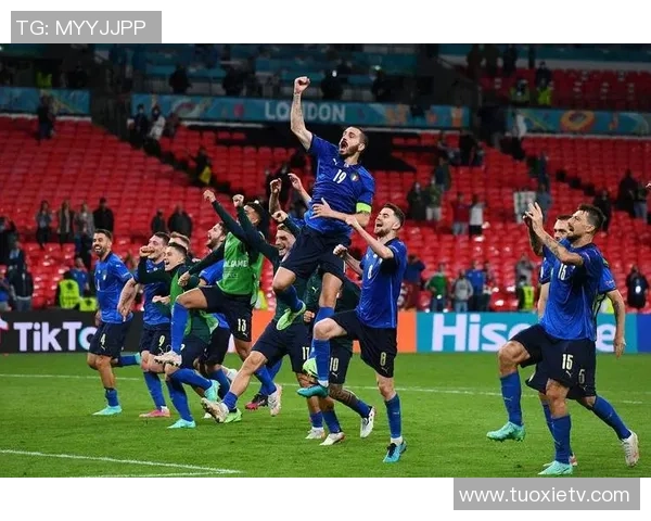 瑞士与北爱尔兰激战正酣最终比分揭晓精彩瞬间回顾