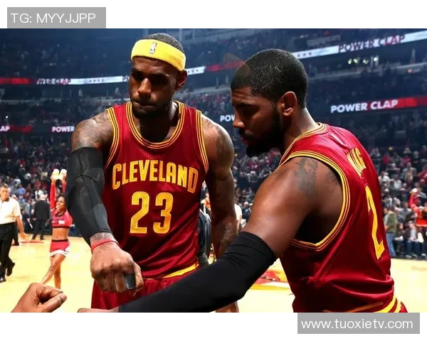 詹姆斯:从篮球传奇到全球文化偶像的成长之路与影响力分析