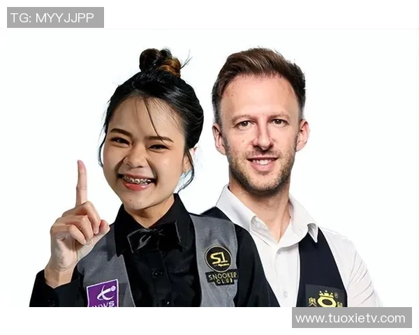 赫尔辛与康纳斯基的巅峰对决谁能笑到最后精彩赛事即将开启