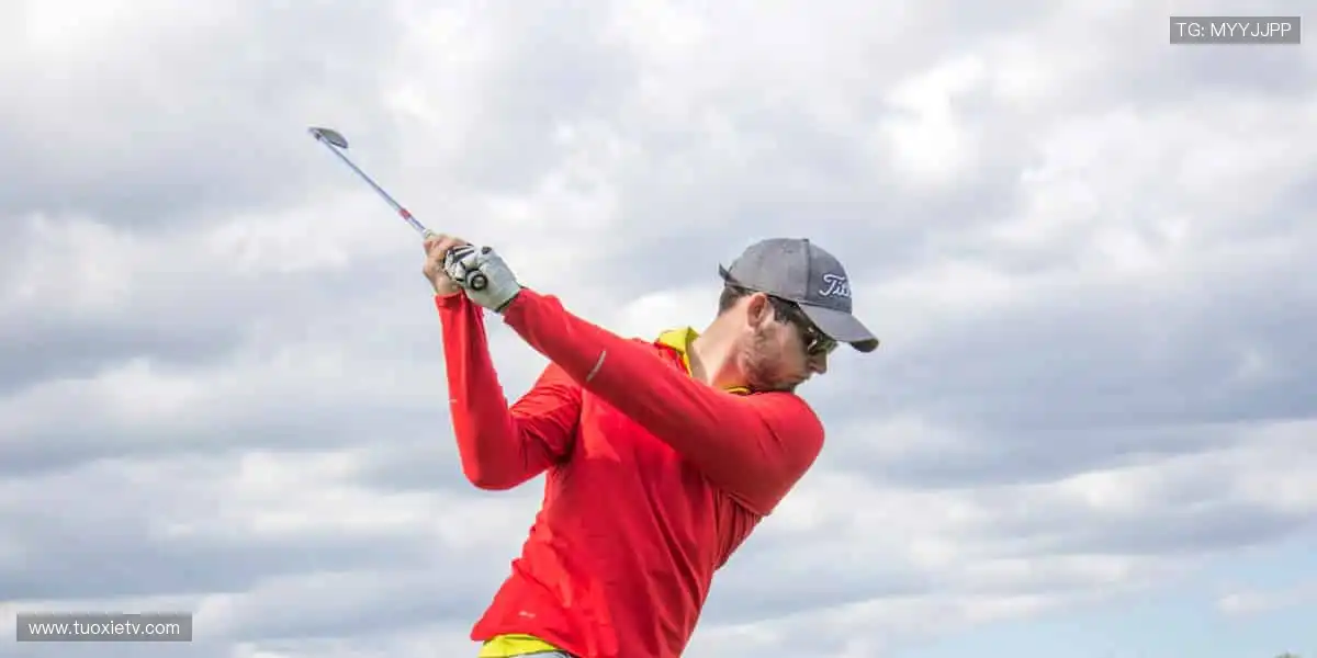 📺 一键直击，赛事精彩永不错过！